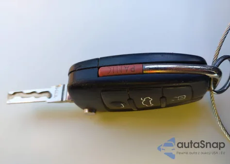 2009 Audi Q7 3.6 5 Passenger/3.6 Premium from USA, damaged, VIN WA1AY74L19D006450